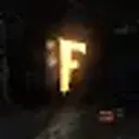 Lolz profile picture for @Flask