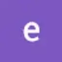 Lolz profile picture for @prepaid