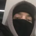Довлатов_Илья