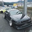 Wuod_inactive4709204