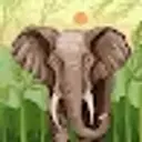 Lolz profile picture for @Mamma