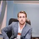 sbalikin