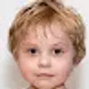 Lolz profile picture for @OscarC