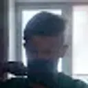 Lolz profile picture for @Parks