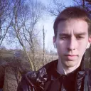 message_deletedd
