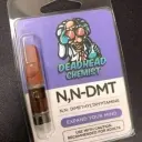 420420420420
