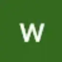 Lolz profile picture for @worrying