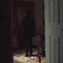 Kopis