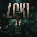 LokiTG