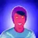 Lolz profile picture for @Davies
