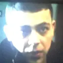 id700004001