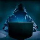 CyberSoratnik