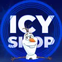 Icy