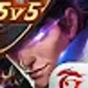 Cttgame