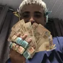 hypevalorant