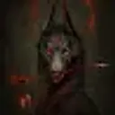miksinaa