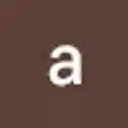 Lolz profile picture for @aneurysm