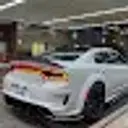 timur2342435