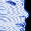 Lybitelb001