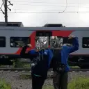 rosen8