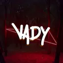 Vady