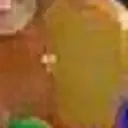 ULQ69