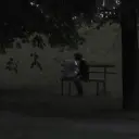 OG_CREEPY