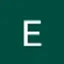AdvDebug