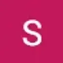 Lolz profile picture for @Squeezer