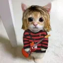 varnavskysasha