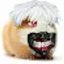 erop4ik77