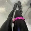 kyscontent