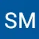 SMSell