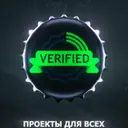 IcePoseidon