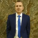 id461208543