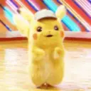 IIIAMPEHbOH