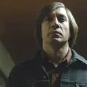 nattanoj