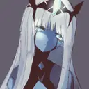 001