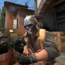 dartwhyyy