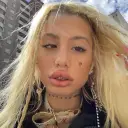 RoTllEE