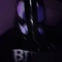 ShadyKaspp
