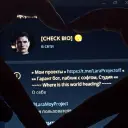 LaraProject