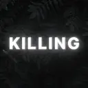killishing