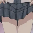 мяури