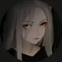 kayn0re