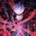 Lolz profile picture for @Believed