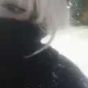 danekblya
