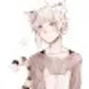 fgfdffd