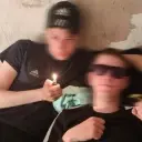 nightttxnb
