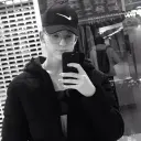 kirusha_dj